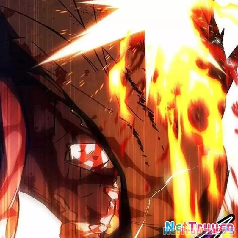 Công Chúa Hắc Viêm Lv.99 [Chap 1-39]