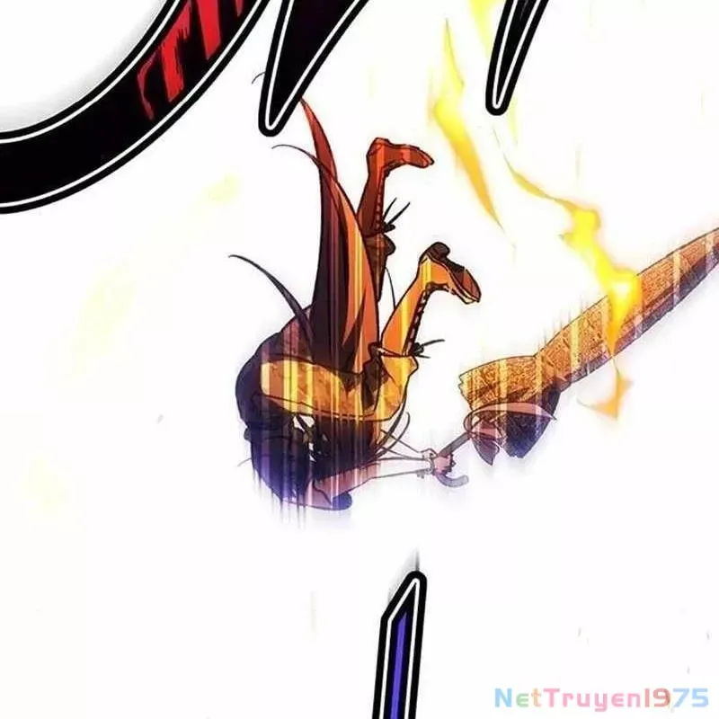 Công Chúa Hắc Viêm Lv.99 [Chap 1-39]