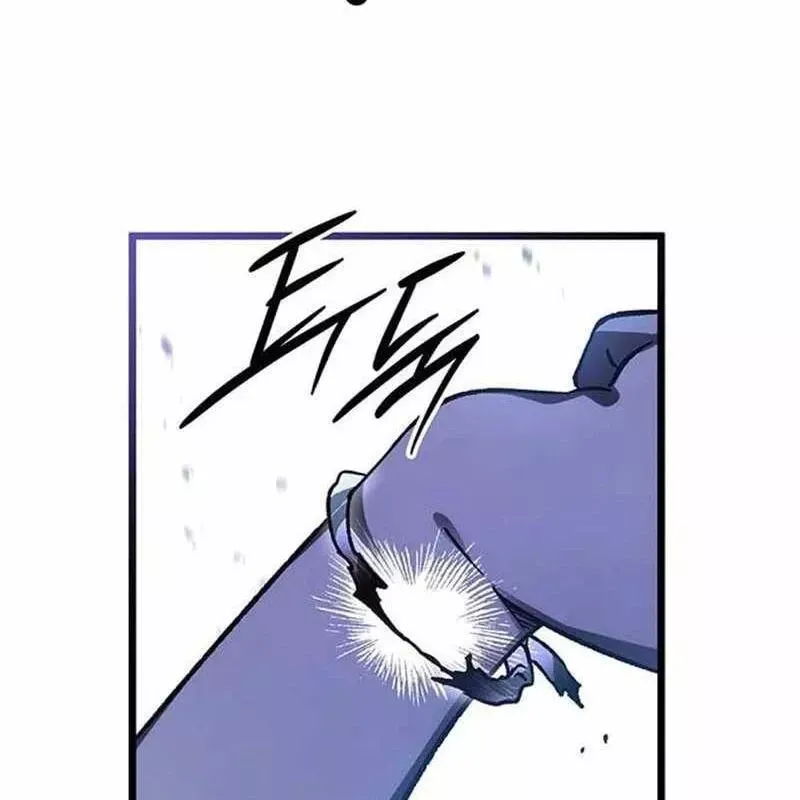 Công Chúa Hắc Viêm Lv.99 [Chap 1-39]