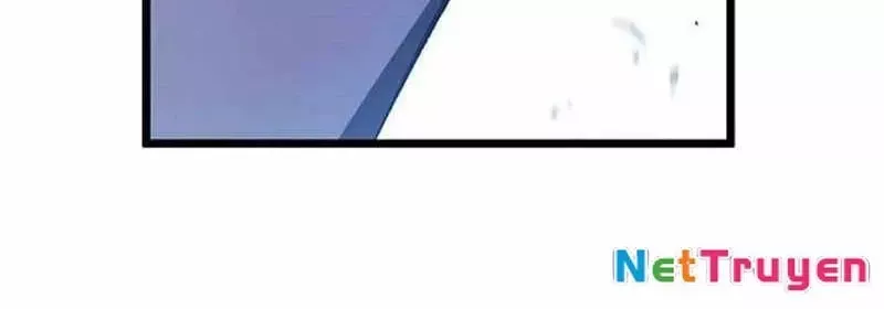 Công Chúa Hắc Viêm Lv.99 [Chap 1-39]