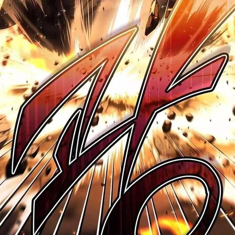 Công Chúa Hắc Viêm Lv.99 [Chap 1-39]