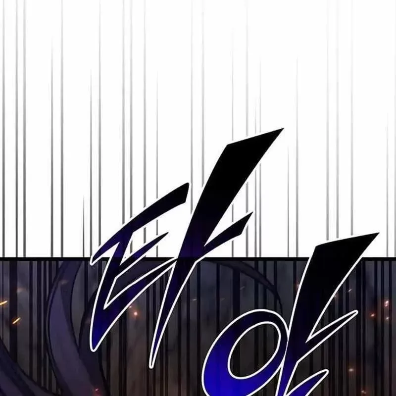 Công Chúa Hắc Viêm Lv.99 [Chap 1-39]