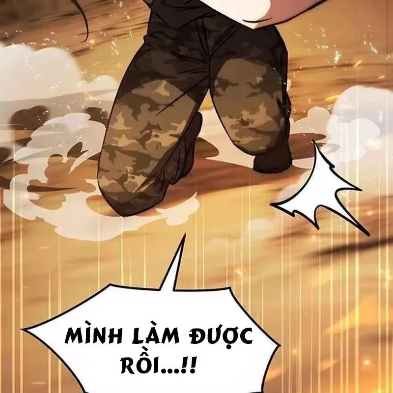 Công Chúa Hắc Viêm Lv.99 [Chap 1-39]