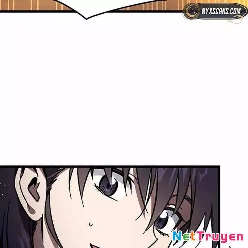 Công Chúa Hắc Viêm Lv.99 [Chap 1-39]