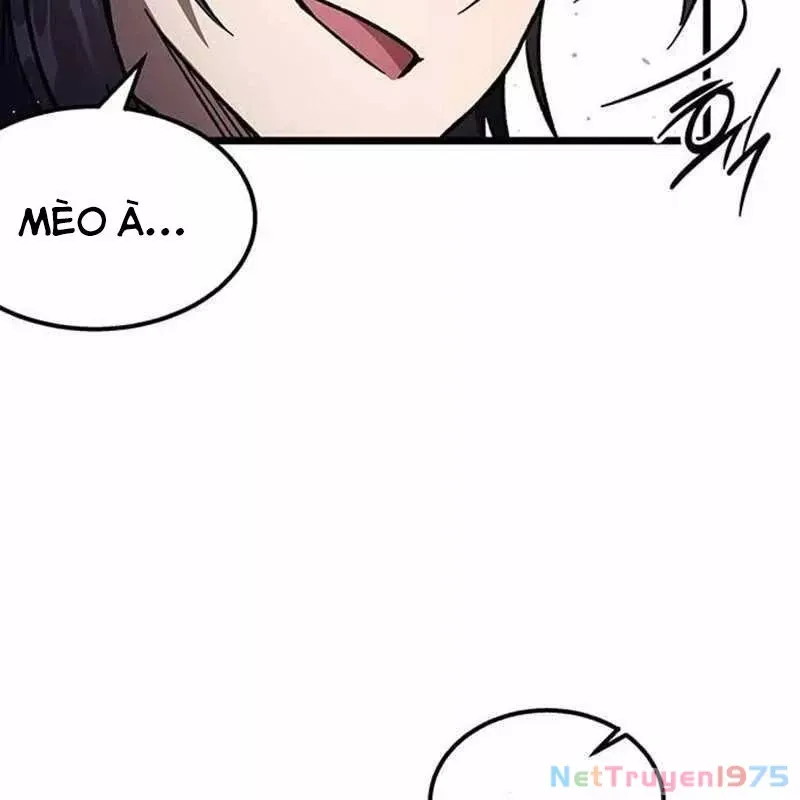 Công Chúa Hắc Viêm Lv.99 [Chap 1-39]