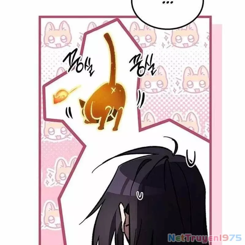 Công Chúa Hắc Viêm Lv.99 [Chap 1-39]