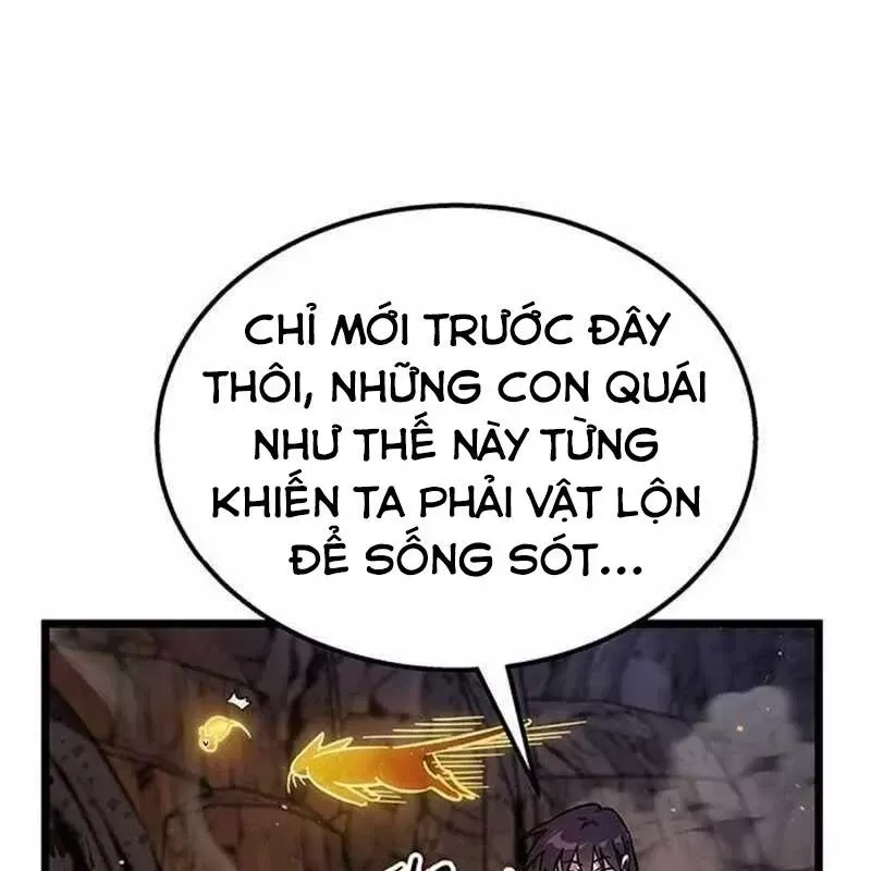 Công Chúa Hắc Viêm Lv.99 [Chap 1-39]