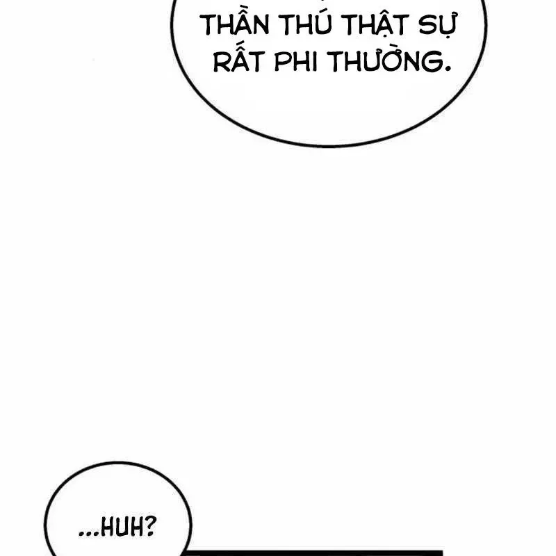 Công Chúa Hắc Viêm Lv.99 [Chap 1-39]