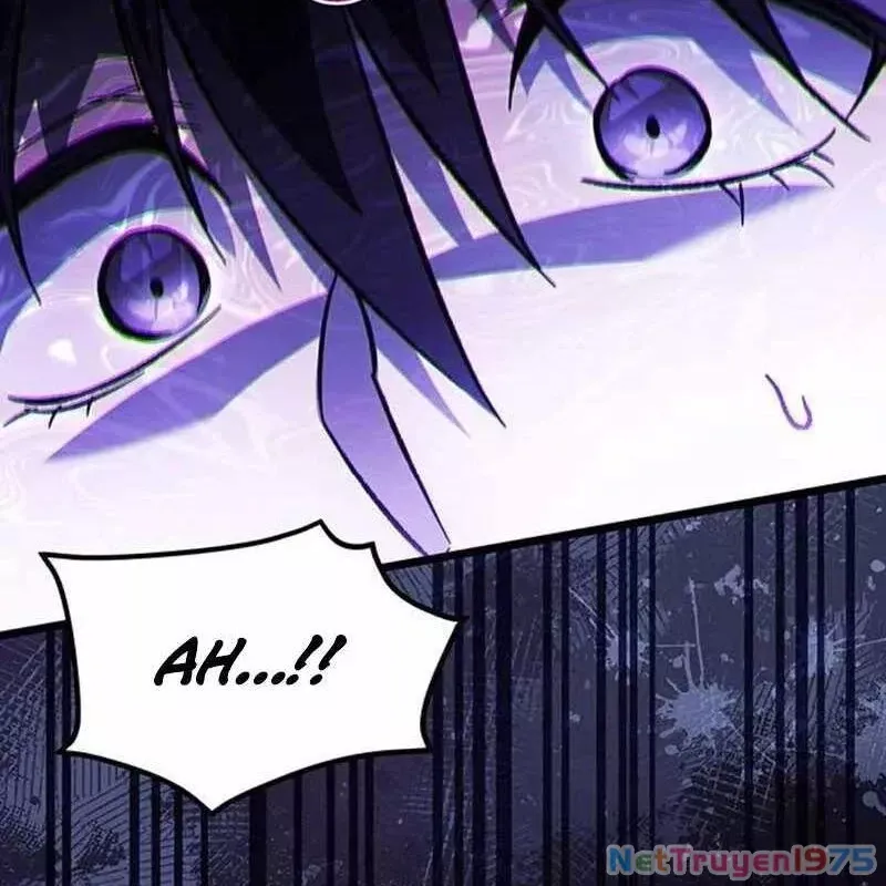 Công Chúa Hắc Viêm Lv.99 [Chap 1-39]