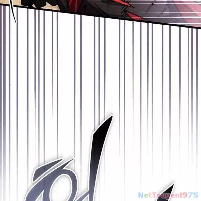 Công Chúa Hắc Viêm Lv.99 [Chap 1-39]