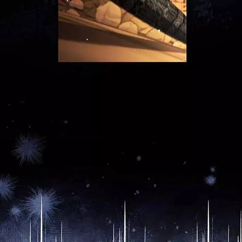 Công Chúa Hắc Viêm Lv.99 [Chap 1-39]