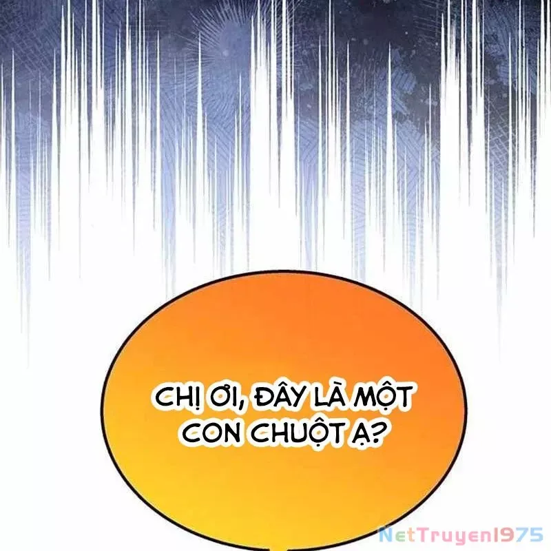Công Chúa Hắc Viêm Lv.99 [Chap 1-39]