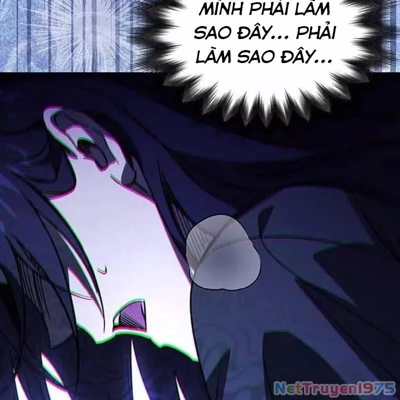 Công Chúa Hắc Viêm Lv.99 [Chap 1-39]