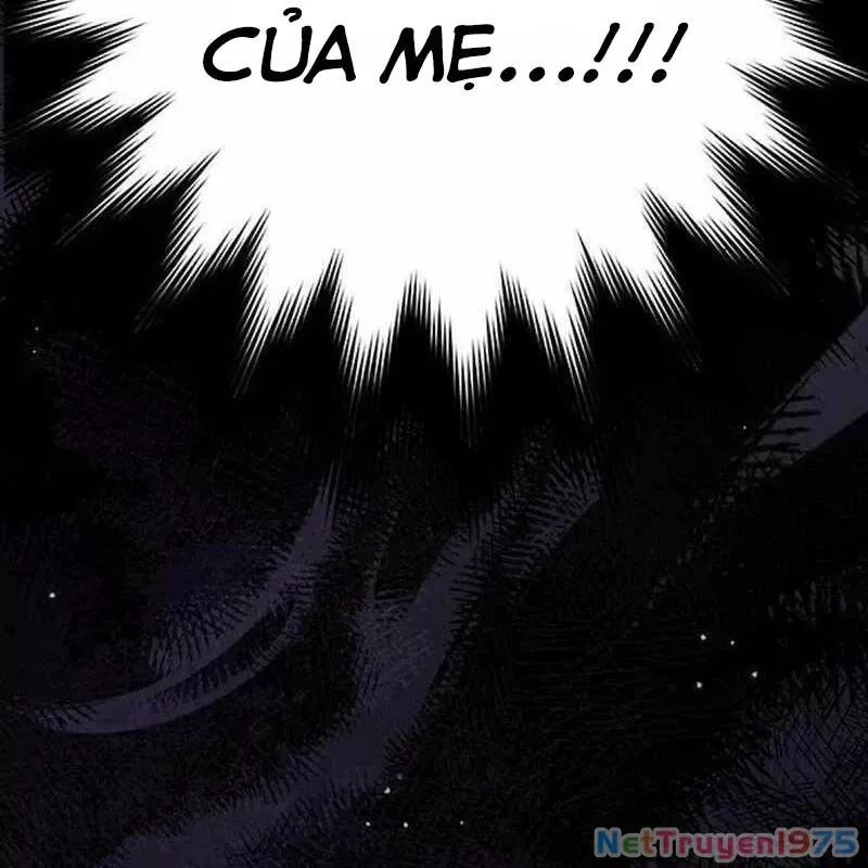 Công Chúa Hắc Viêm Lv.99 [Chap 1-39]