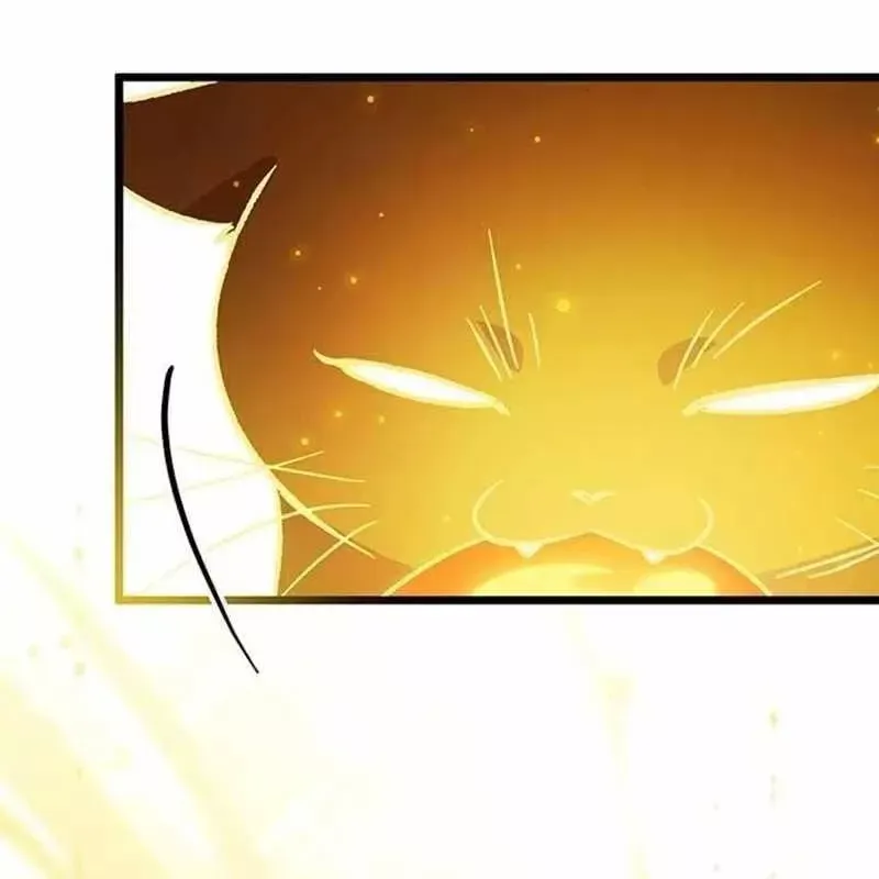 Công Chúa Hắc Viêm Lv.99 [Chap 1-39]