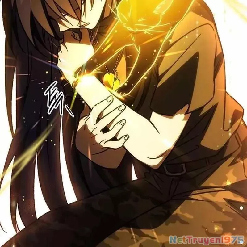 Công Chúa Hắc Viêm Lv.99 [Chap 1-39]