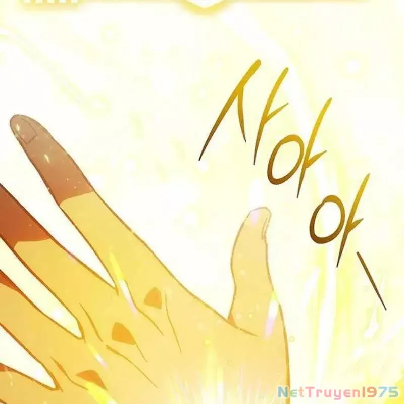 Công Chúa Hắc Viêm Lv.99 [Chap 1-39]