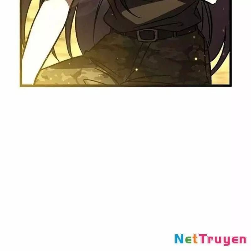 Công Chúa Hắc Viêm Lv.99 [Chap 1-39]