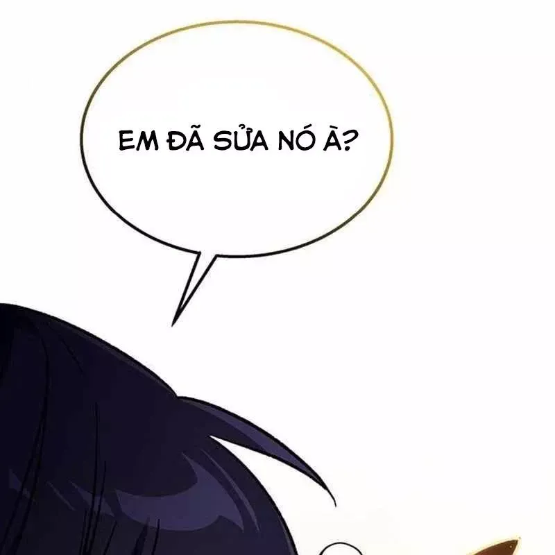 Công Chúa Hắc Viêm Lv.99 [Chap 1-39]