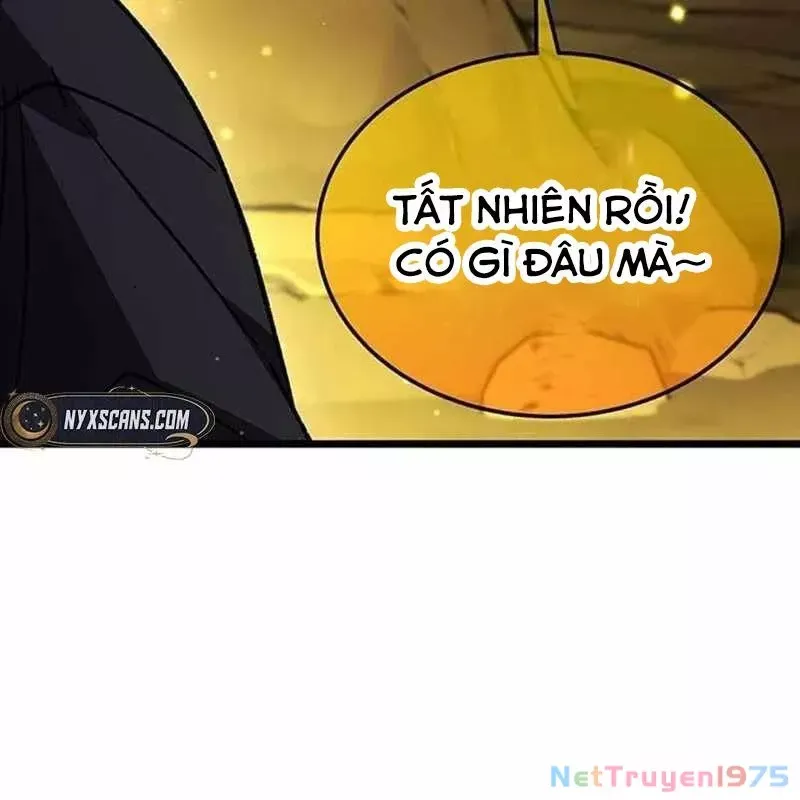 Công Chúa Hắc Viêm Lv.99 [Chap 1-39]