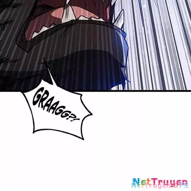 Công Chúa Hắc Viêm Lv.99 [Chap 1-39]