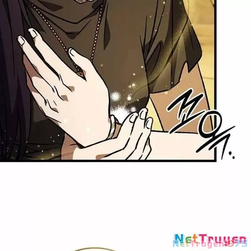 Công Chúa Hắc Viêm Lv.99 [Chap 1-39]