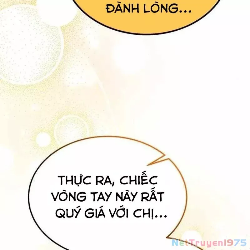 Công Chúa Hắc Viêm Lv.99 [Chap 1-39]