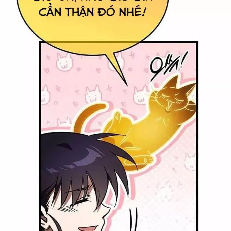 Công Chúa Hắc Viêm Lv.99 [Chap 1-39]