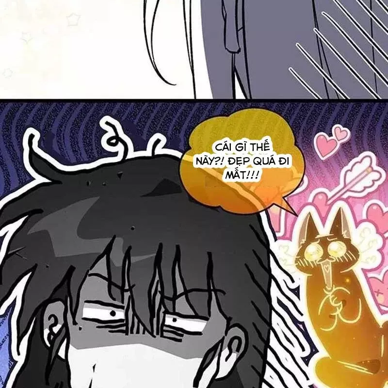 Công Chúa Hắc Viêm Lv.99 [Chap 1-39]