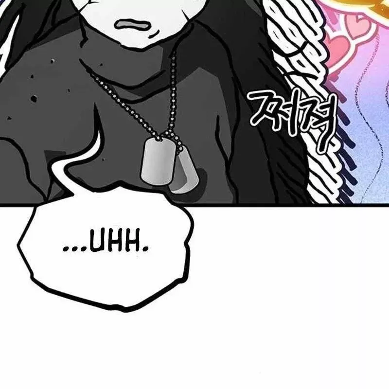 Công Chúa Hắc Viêm Lv.99 [Chap 1-39]