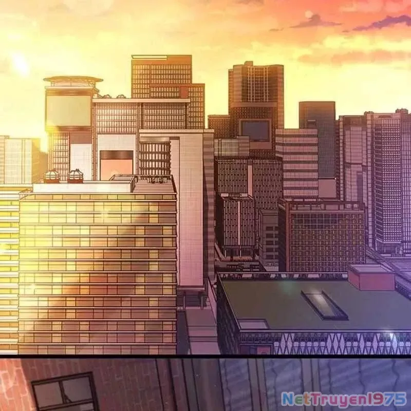 Công Chúa Hắc Viêm Lv.99 [Chap 1-39]