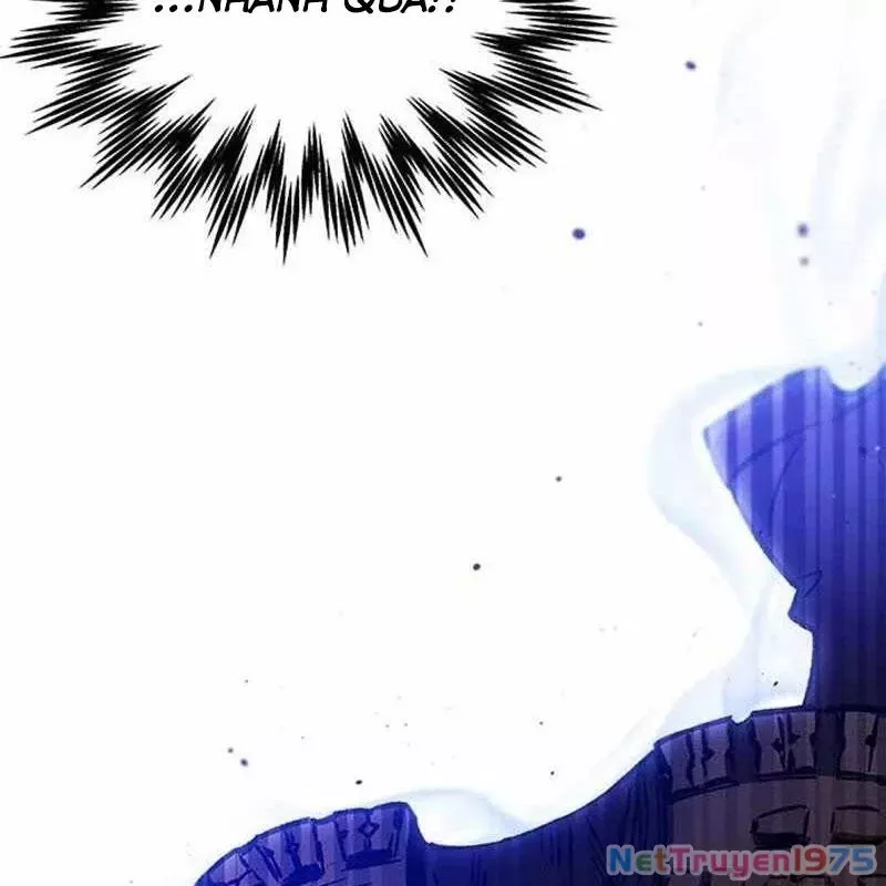 Công Chúa Hắc Viêm Lv.99 [Chap 1-39]