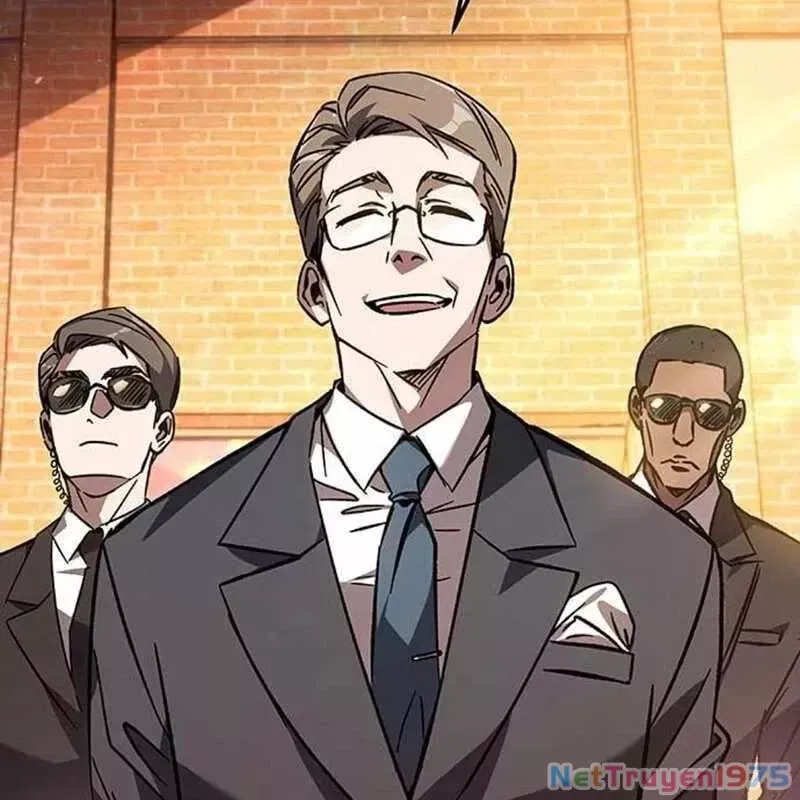 Công Chúa Hắc Viêm Lv.99 [Chap 1-39]