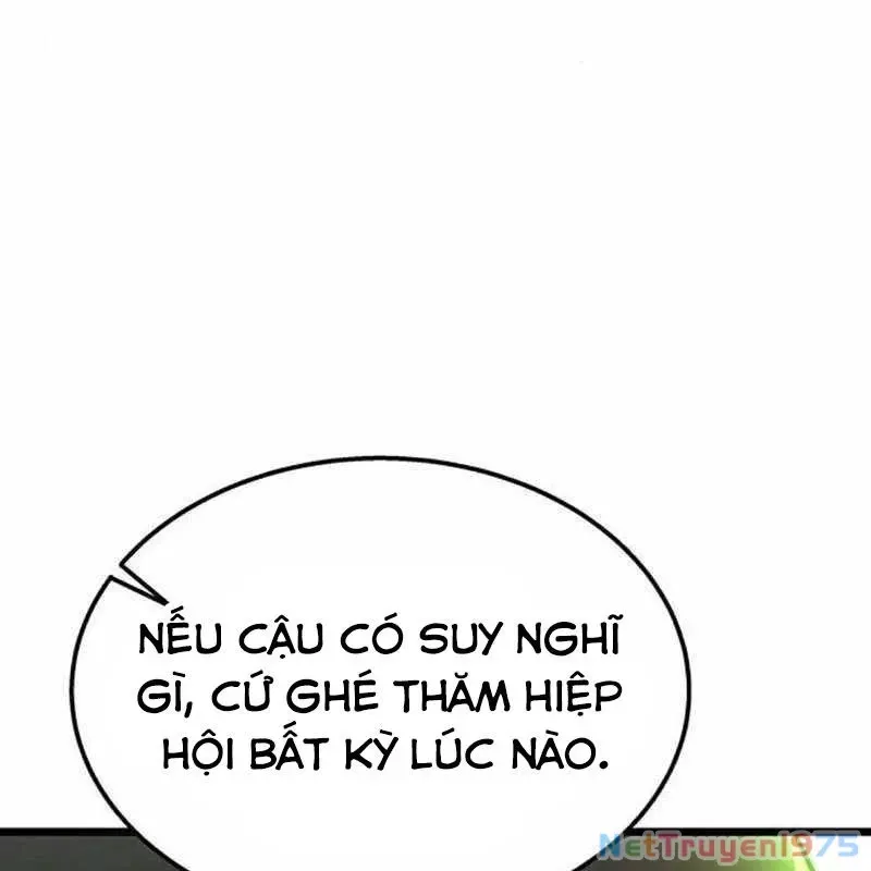 Công Chúa Hắc Viêm Lv.99 [Chap 1-39]