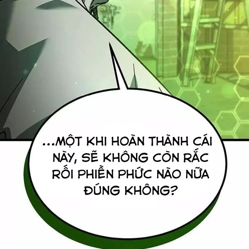 Công Chúa Hắc Viêm Lv.99 [Chap 1-39]