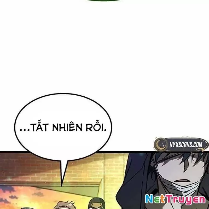 Công Chúa Hắc Viêm Lv.99 [Chap 1-39]