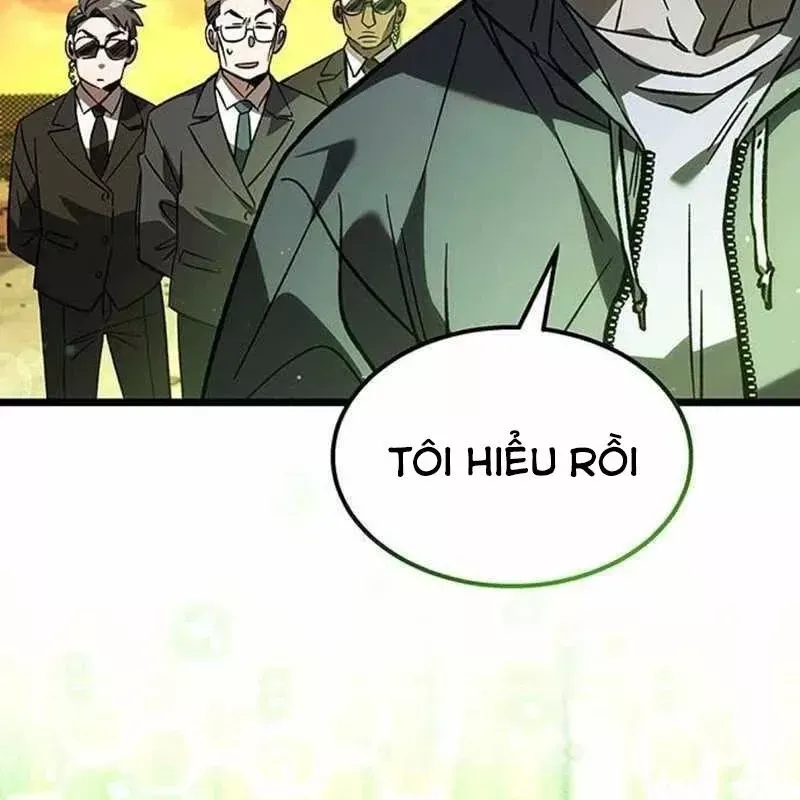 Công Chúa Hắc Viêm Lv.99 [Chap 1-39]