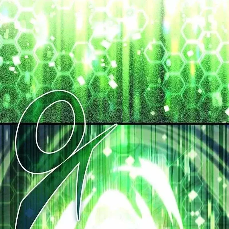 Công Chúa Hắc Viêm Lv.99 [Chap 1-39]