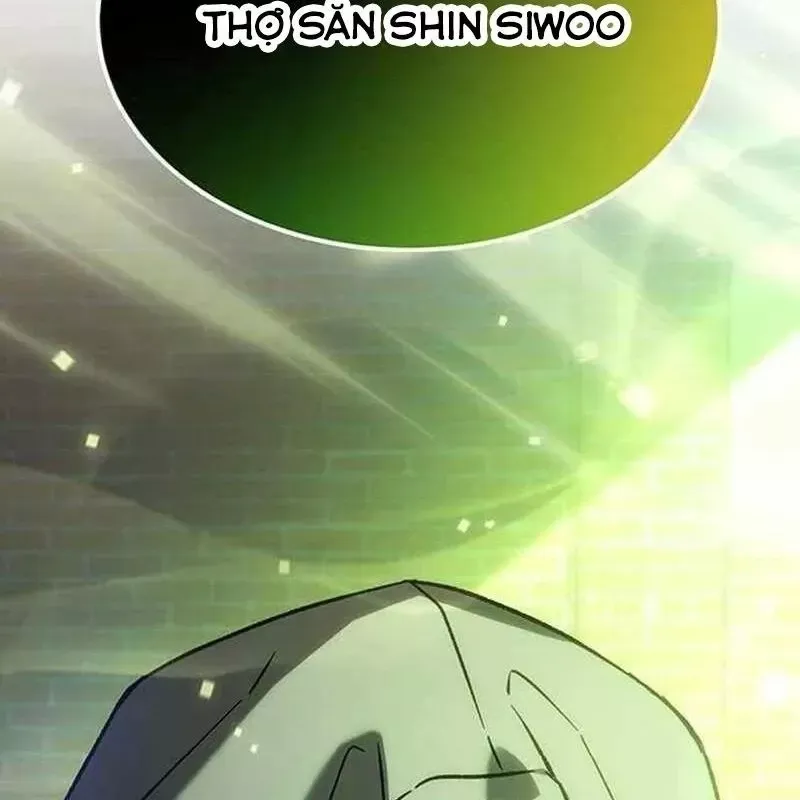 Công Chúa Hắc Viêm Lv.99 [Chap 1-39]