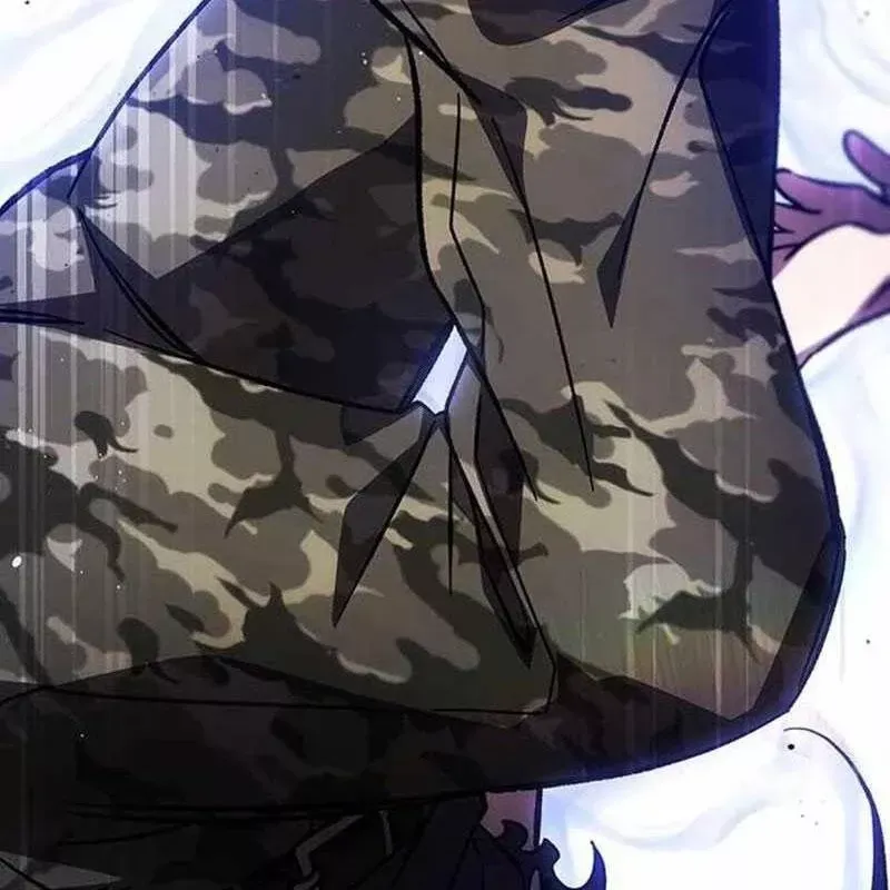 Công Chúa Hắc Viêm Lv.99 [Chap 1-39]