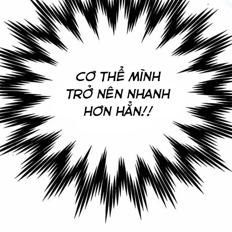 Công Chúa Hắc Viêm Lv.99 [Chap 1-39]
