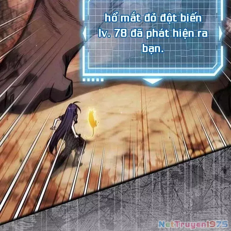 Công Chúa Hắc Viêm Lv.99 [Chap 1-39]