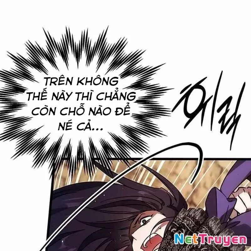 Công Chúa Hắc Viêm Lv.99 [Chap 1-39]