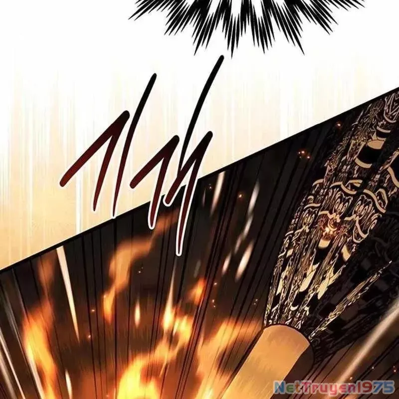 Công Chúa Hắc Viêm Lv.99 [Chap 1-39]