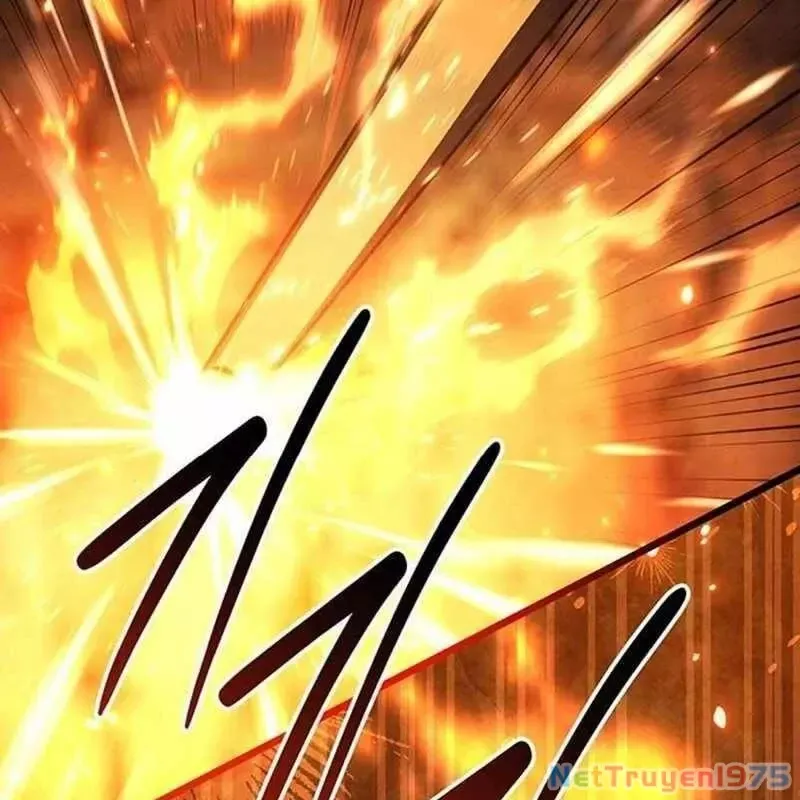 Công Chúa Hắc Viêm Lv.99 [Chap 1-39]