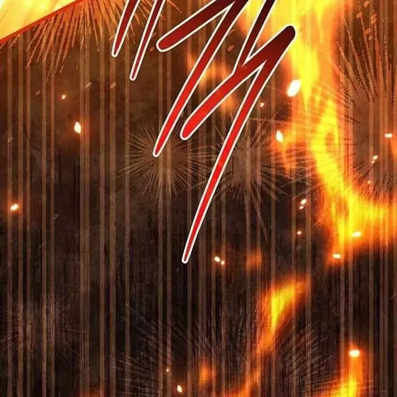 Công Chúa Hắc Viêm Lv.99 [Chap 1-39]