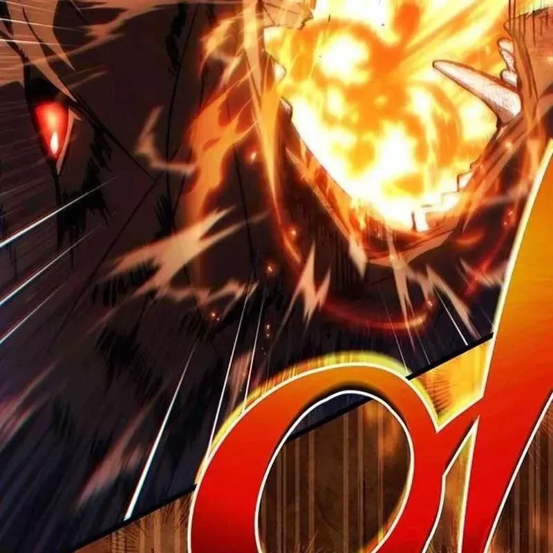 Công Chúa Hắc Viêm Lv.99 [Chap 1-39]