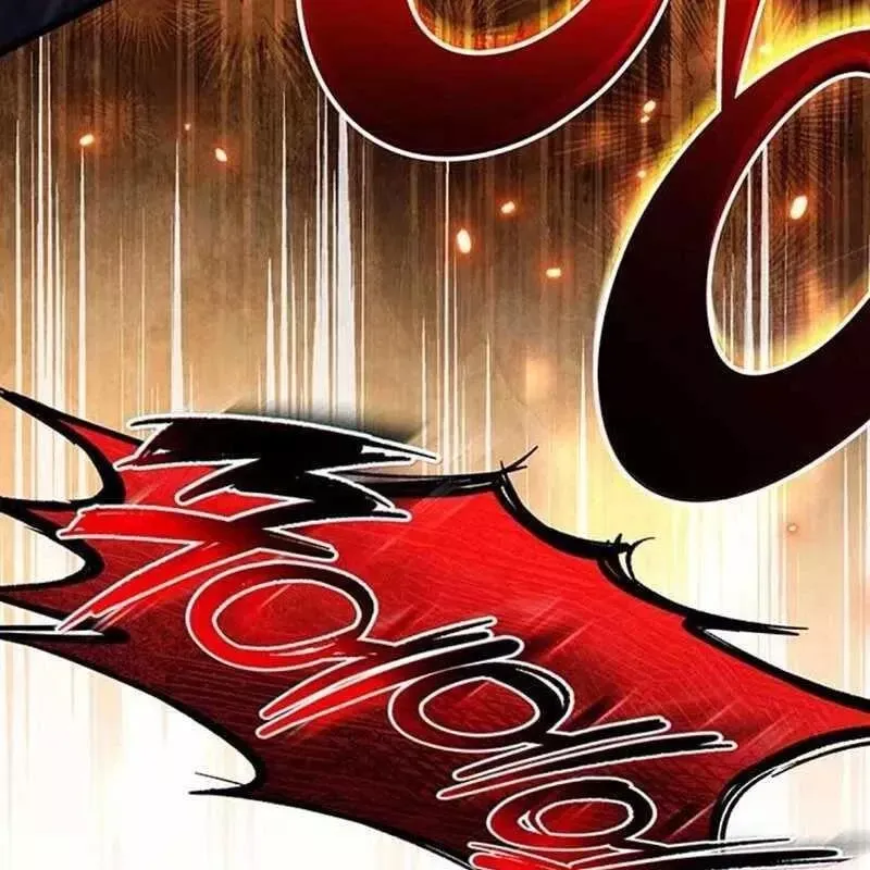 Công Chúa Hắc Viêm Lv.99 [Chap 1-39]