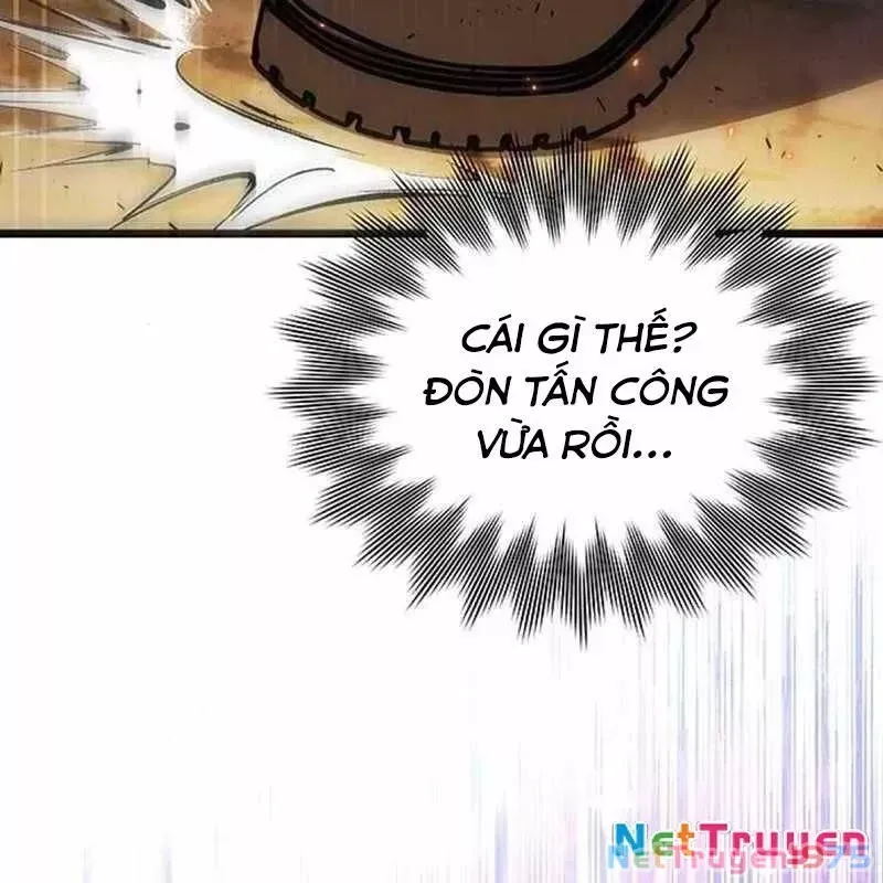 Công Chúa Hắc Viêm Lv.99 [Chap 1-39]