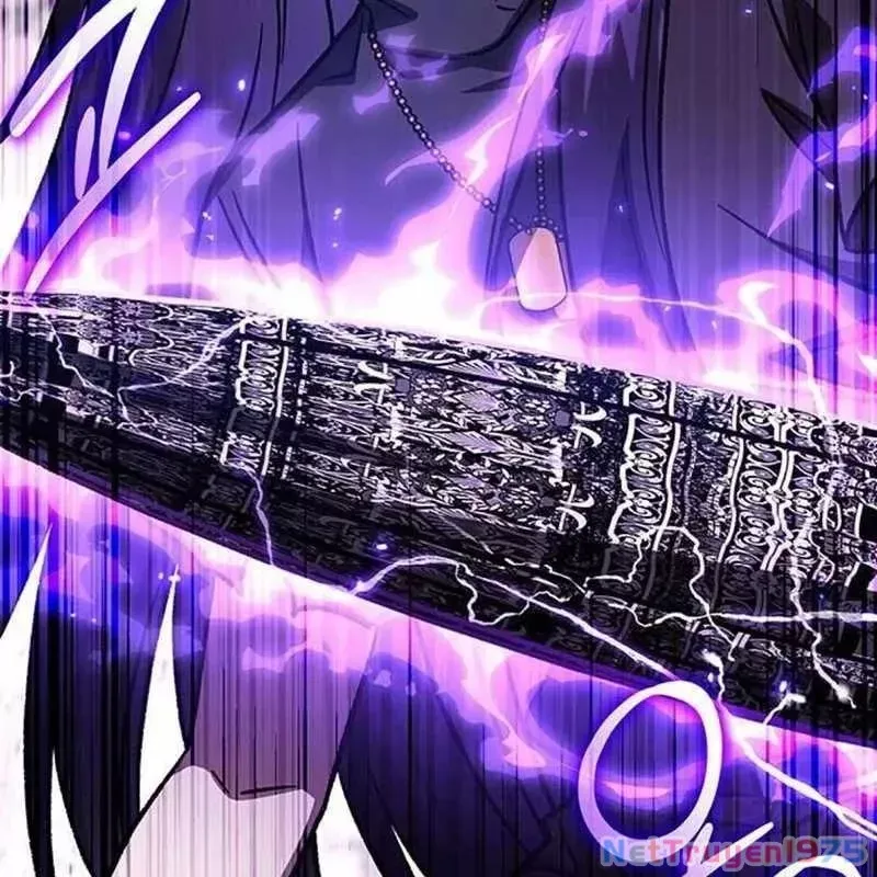 Công Chúa Hắc Viêm Lv.99 [Chap 1-39]